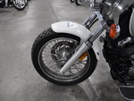 �������� �� ������ �������� Yamaha DragStar650 2004 ���� 10
